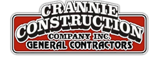 Crannie Construction custom new home build in Genesee County Michigan