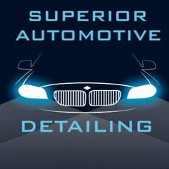 Superior Automotive Detailing