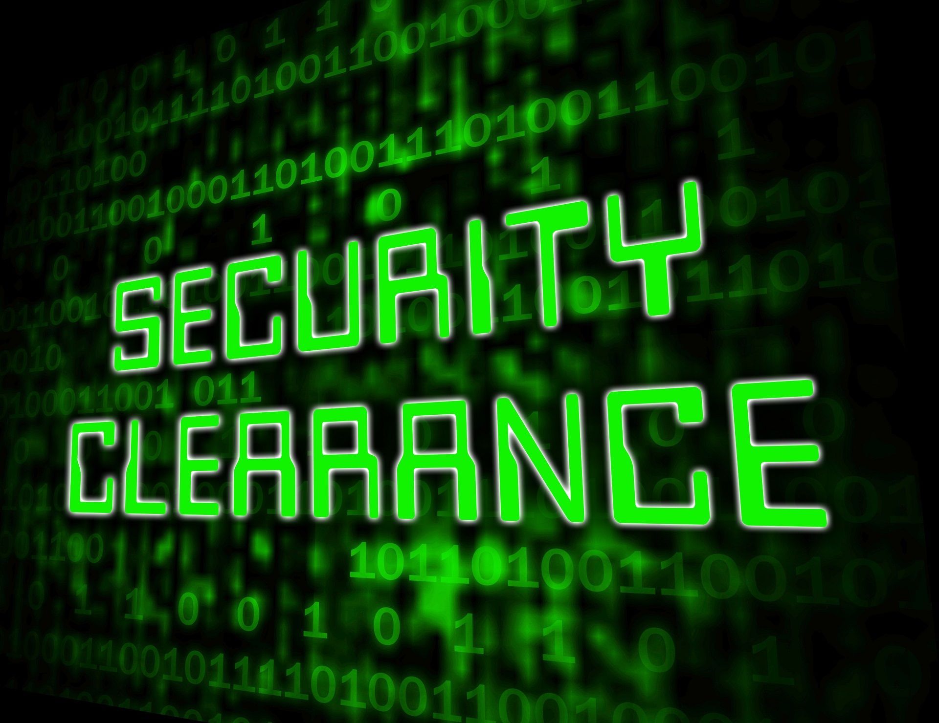 Navigating the Evolving Landscape of Security Clearance for Government Contractors