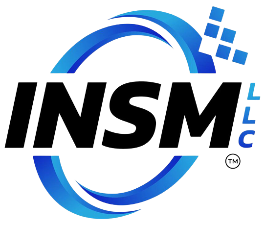 INSM, LLC