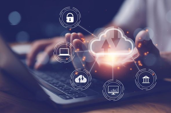 Advanced Security in Baton Rouge, LA