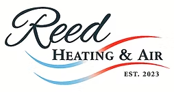 Reed Heating & Air