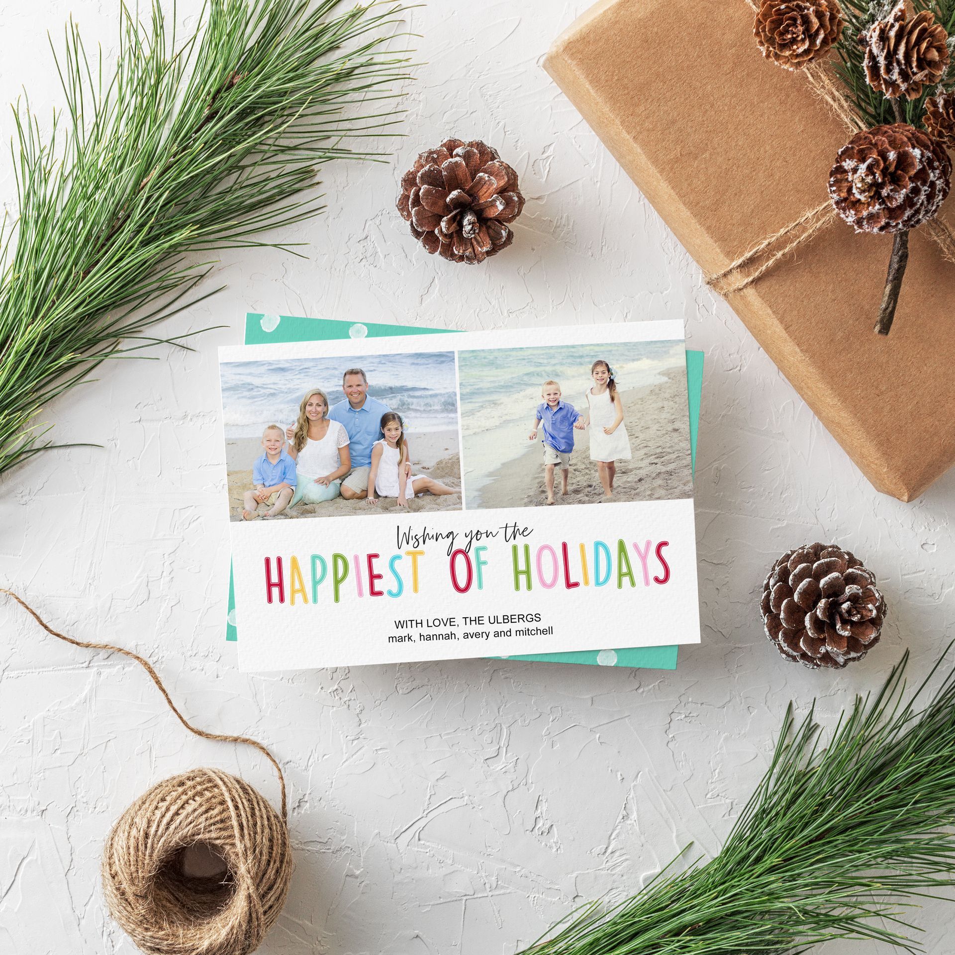 Shop Greeting Cards