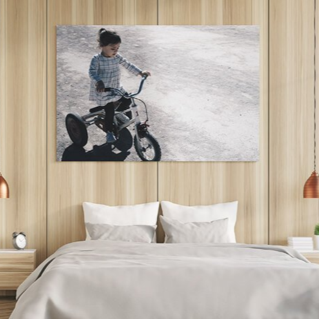 Wood Fine Art Prints