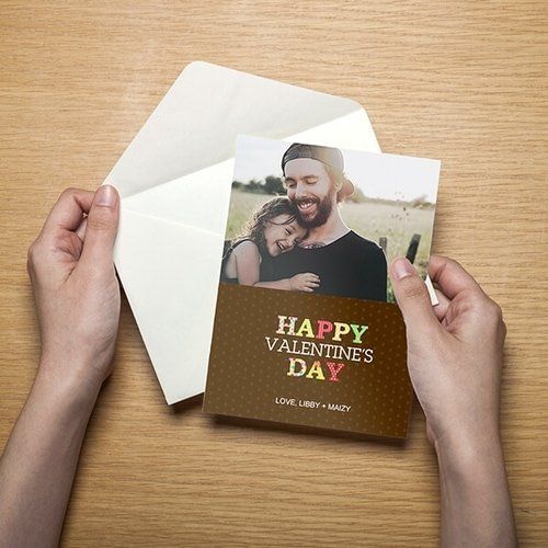 Shop Greeting Cards