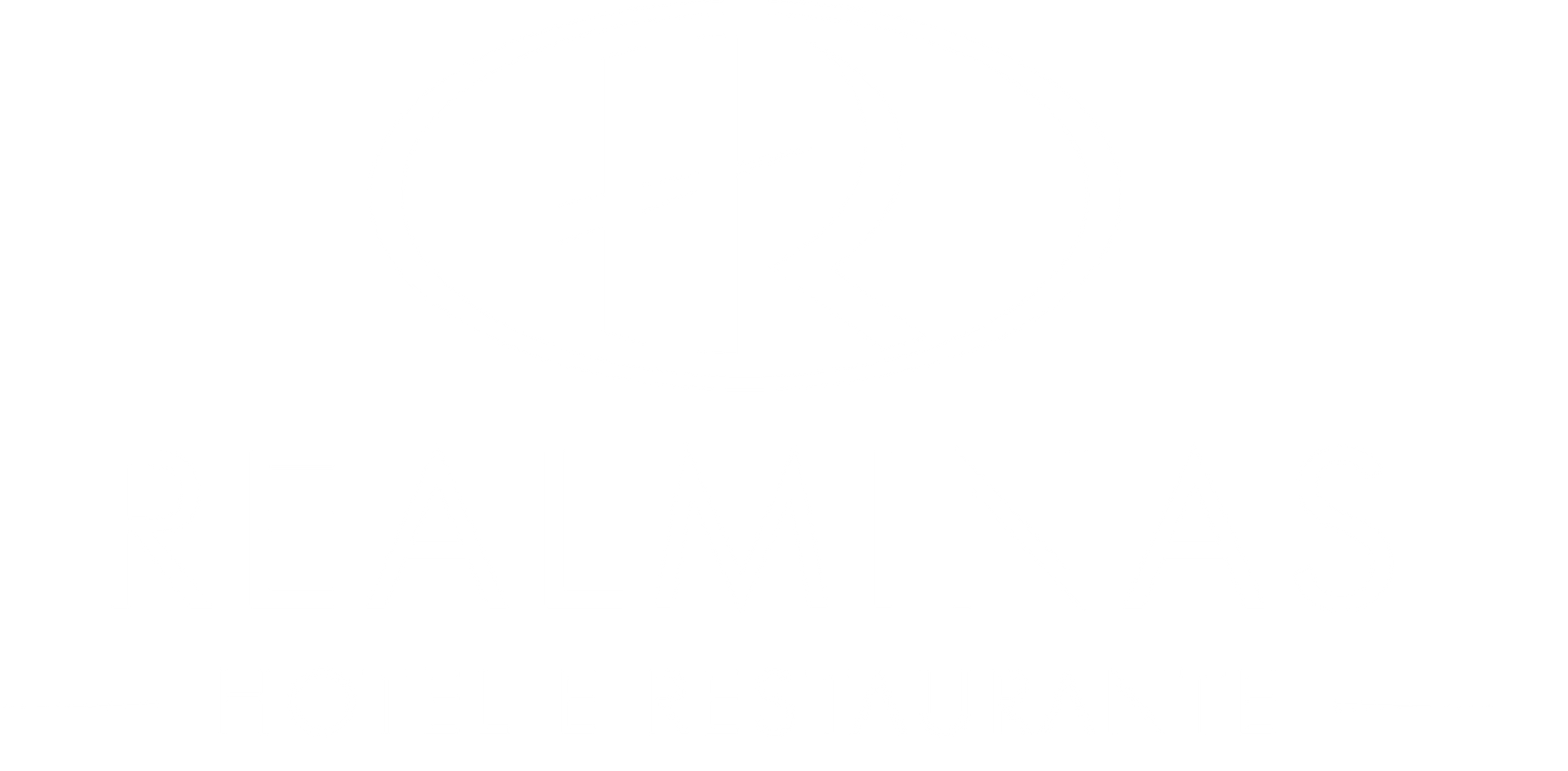 RealMinas Hotel