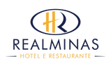 RealMinas Hotel e restaurante