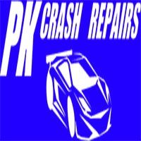 Panel Beater | Smash Repair | Alice Springs | PK Crash Repairs