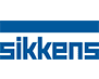 Sikkens