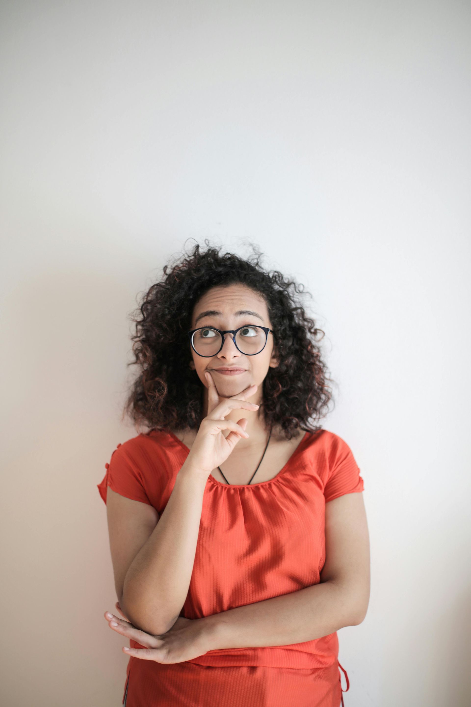 Therapist considering whether to use Google Workspace or Outlook for her private practice