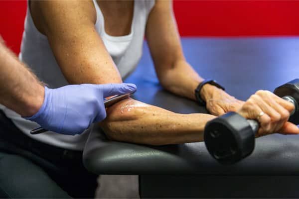 FAKTR/IASTM in Franklin Lakes, NJ