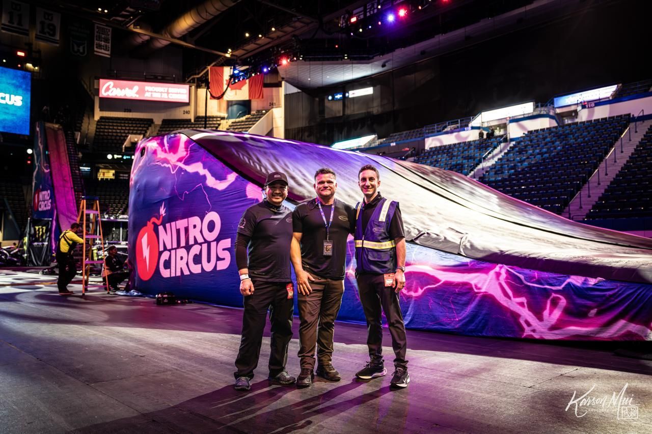 Our Gallery 06 in Franklin Lakes, NJ