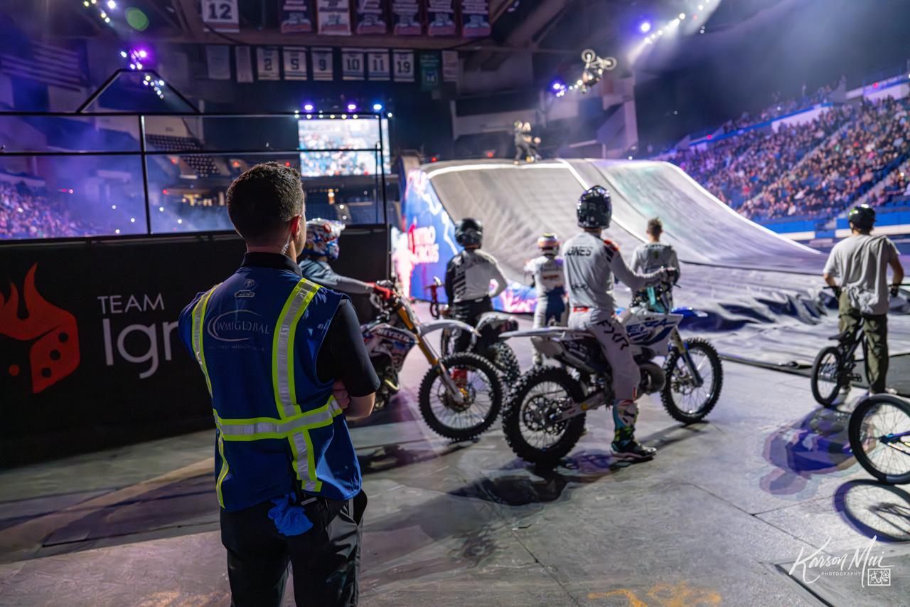 Our Gallery 05 in Franklin Lakes, NJ