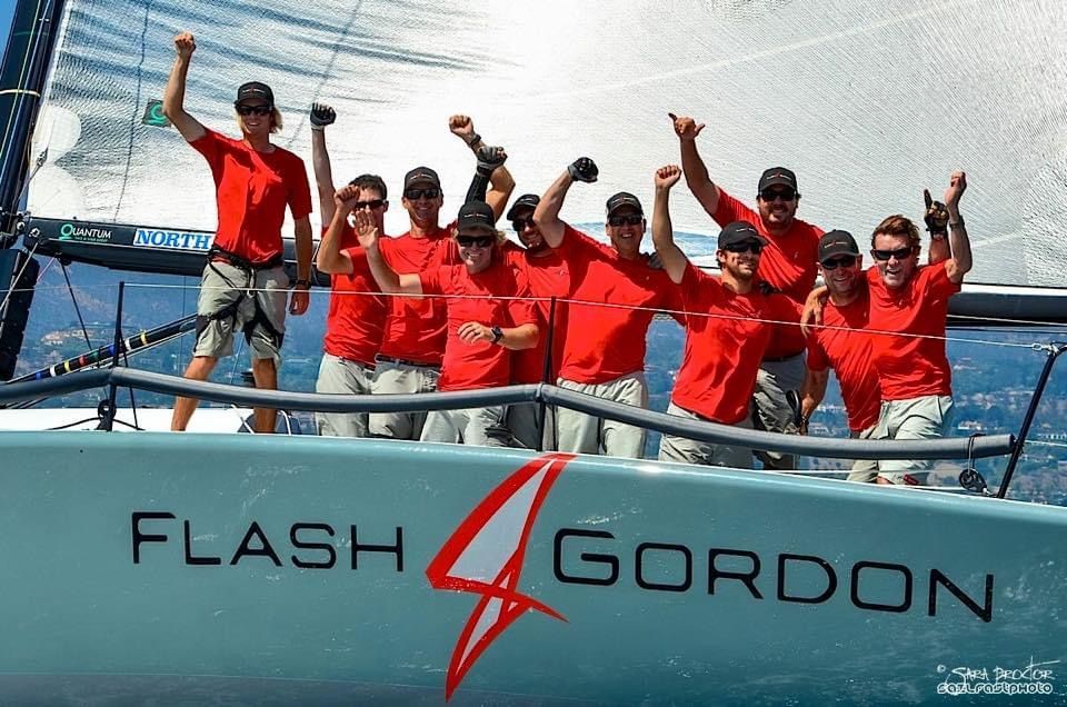 Our Gallery 04 in Franklin Lakes, NJ