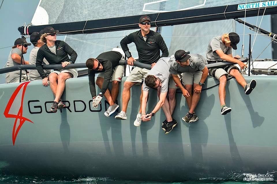 Our Gallery 03 in Franklin Lakes, NJ