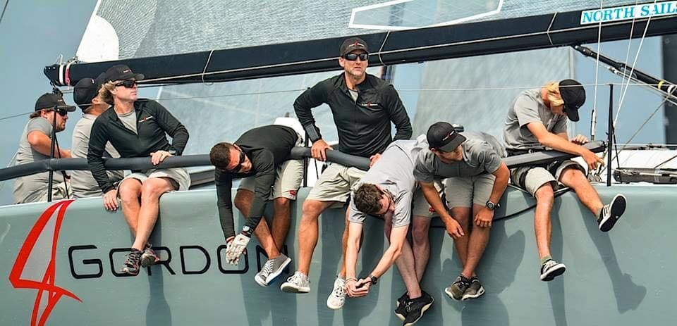 Our Gallery 03 in Franklin Lakes, NJ