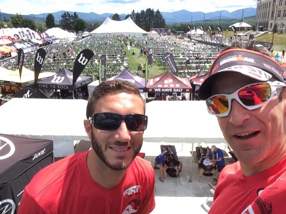 Our Gallery 02 in Franklin Lakes, NJ