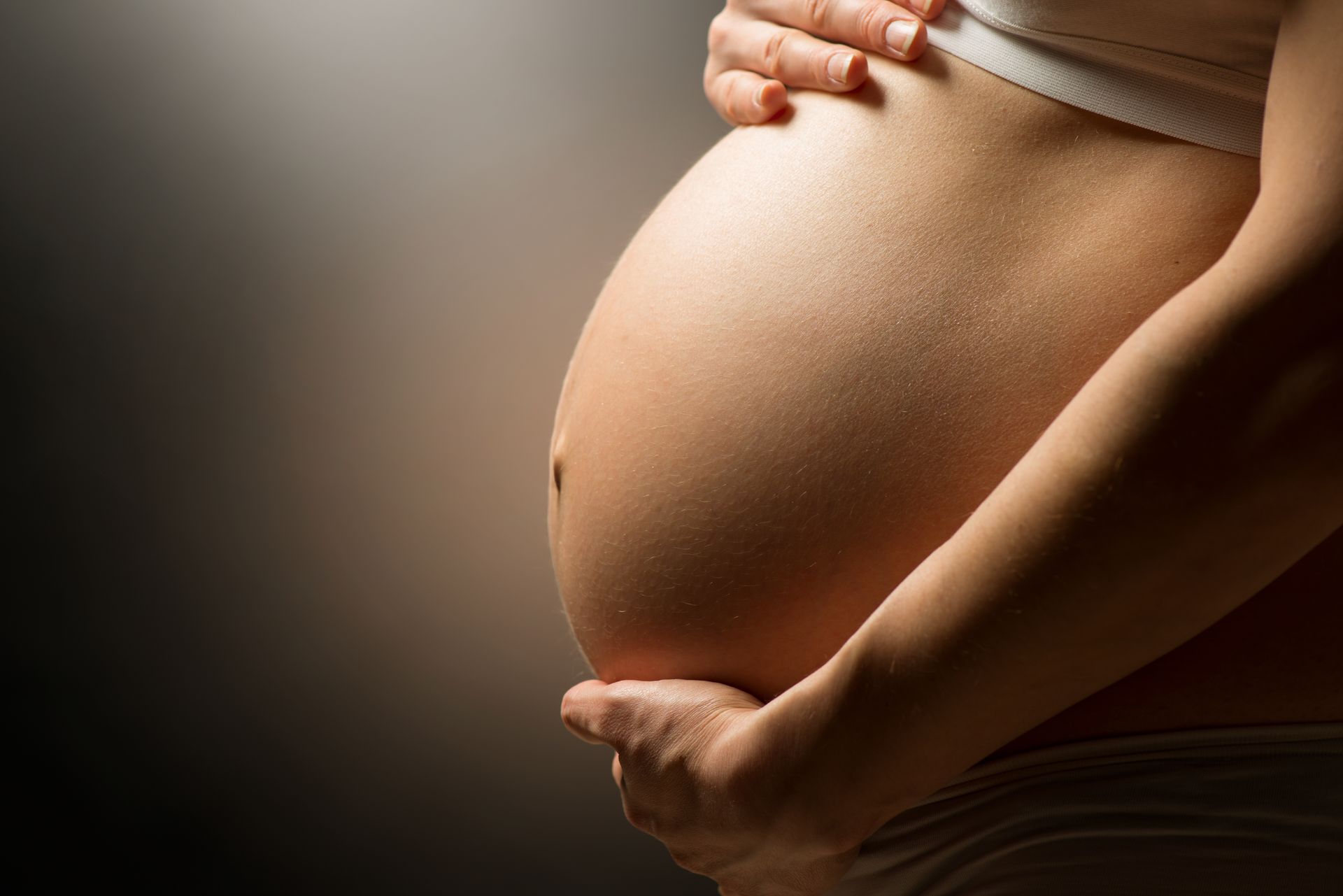 Prenatal Chiropractic Care in Franklin Lakes, NJ