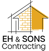 EH & Sons Contracting