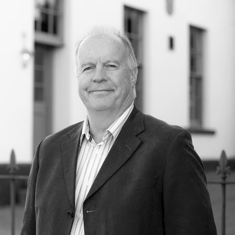 David Brydon Forensic Wills