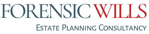 Forensic WIlls
