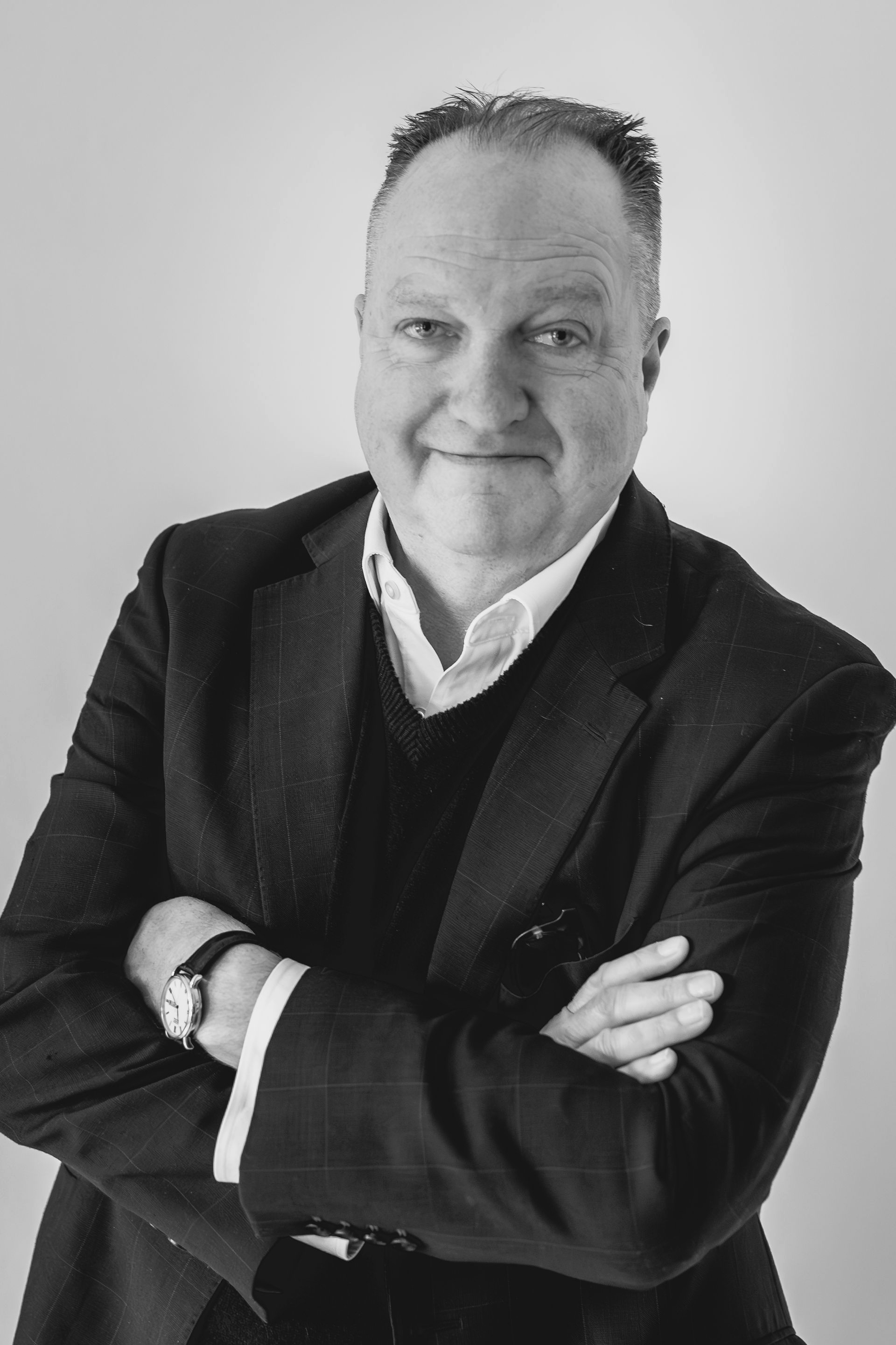 Jonathan Harris Forensic Wills