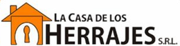 lacasadelosherrajessrl-logo
