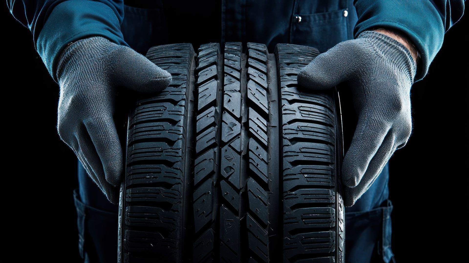 Give Your European Car What It Deserves: Seasonal Tires | German Import Garage