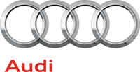 Audi | German Import Garage