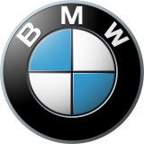 BMW | German Import Garage