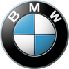 BMW | German Import Garage