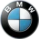 BMW Logo - German Import Garage