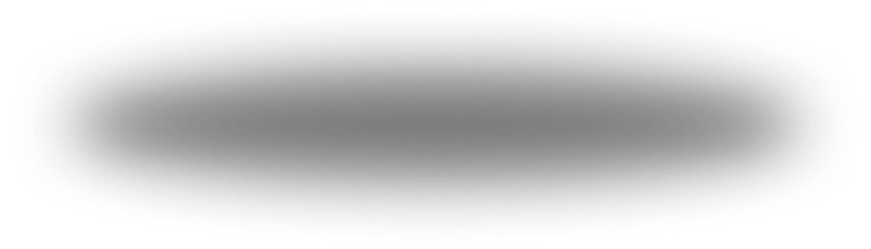 shadow | German Import Garage