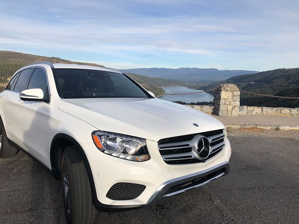 German Auto Repair in Truckee, CA - German Import Garage