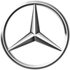Mercedes | German Import Garage