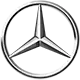 Mercedes-Benz Logo - German Import Garage