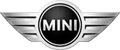 MINI Cooper Logo - German Import Garage