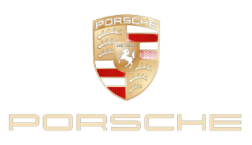 Porsche | German Import Garage