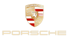 Porsche | German Import Garage