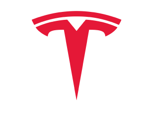 Tesla | German Import Garage