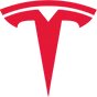 Tesla Logo - German Import Garage
