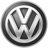 Volkswagen | German Import Garage