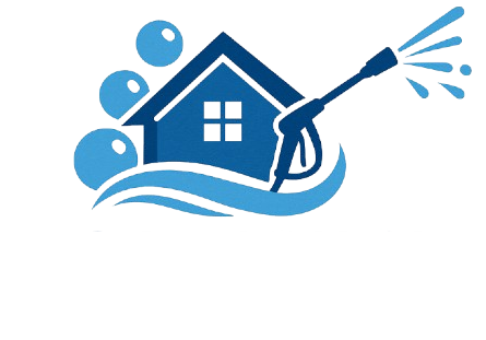 Top Notch Soft Wash | Pressure Washing Service in Montoursville, PA