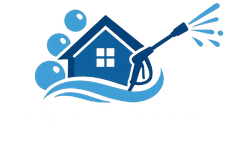 Top Notch Soft Wash | Pressure Washing Service in Montoursville, PA