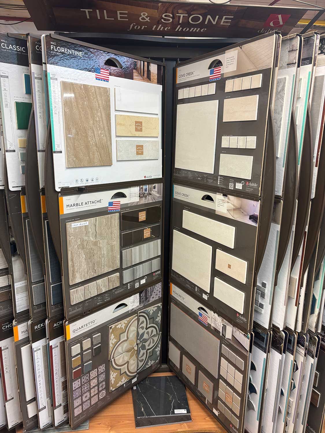 flooring services 83