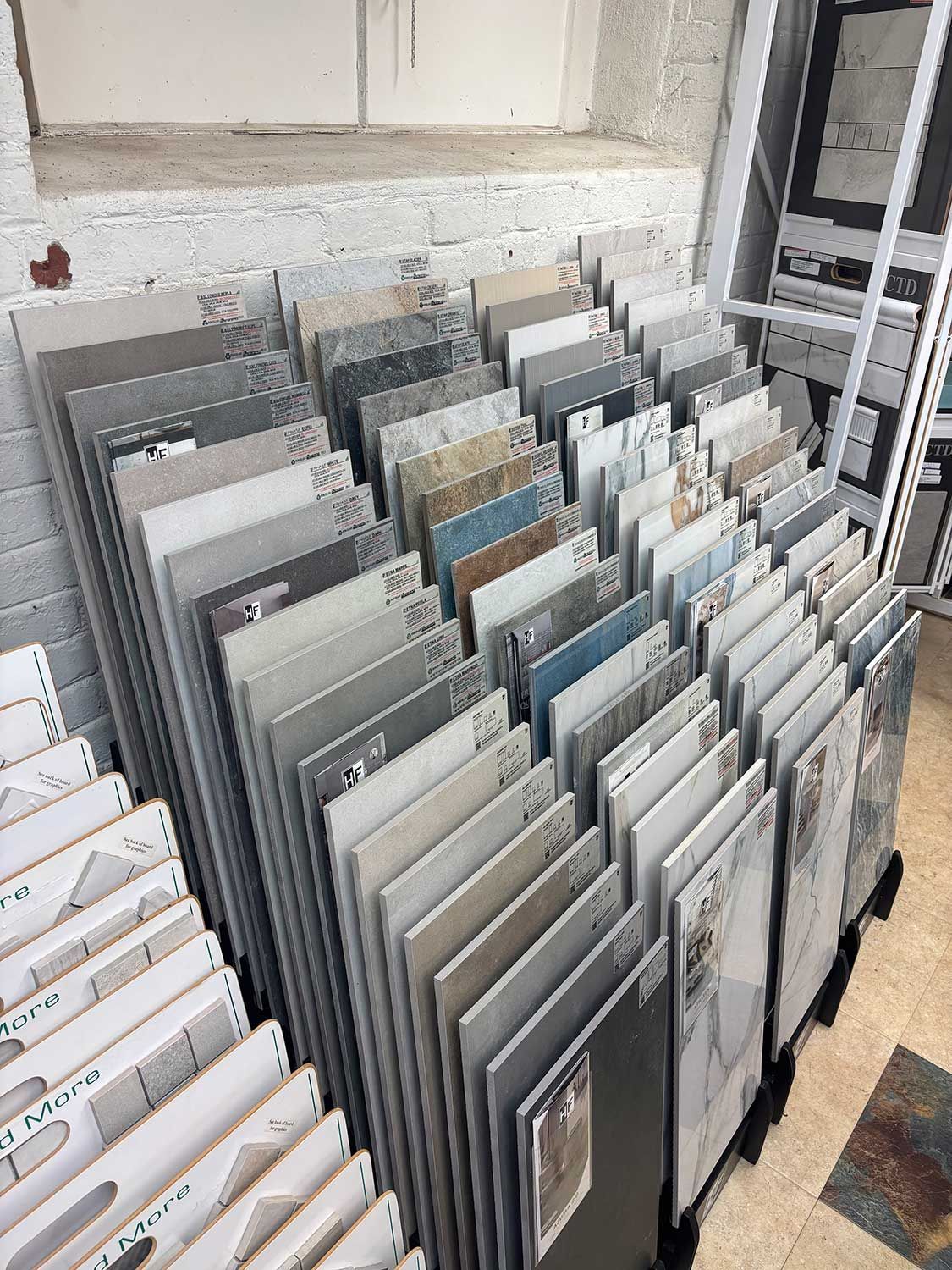 flooring services 82