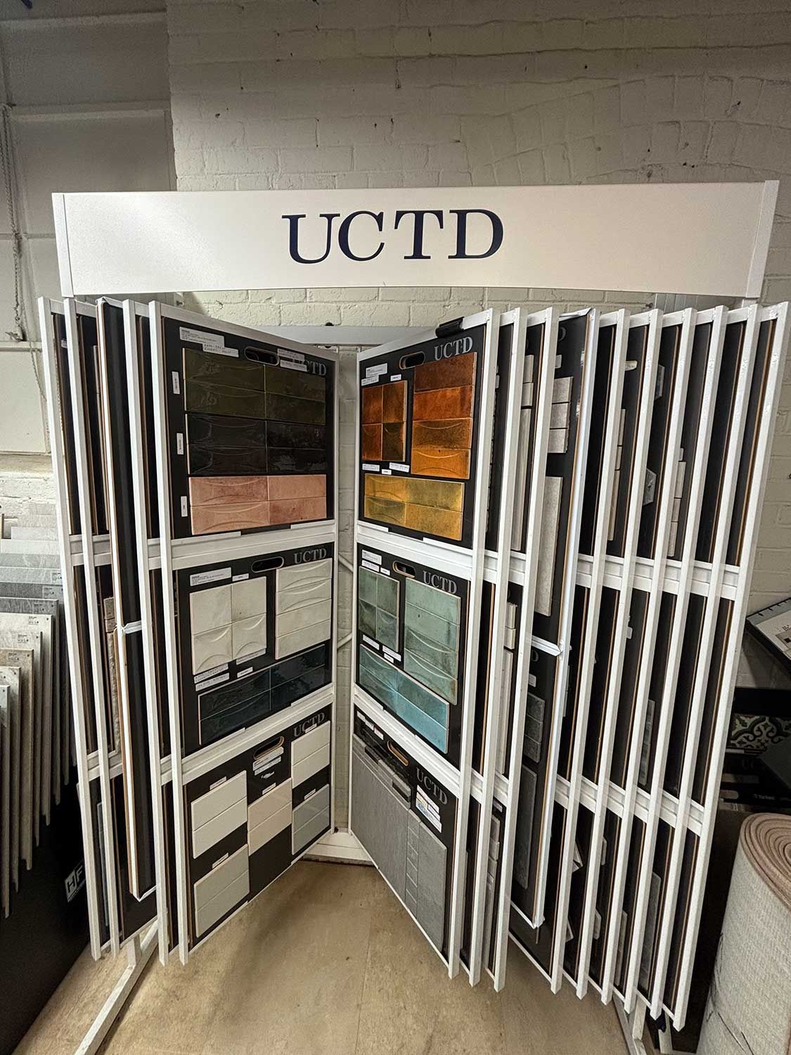 flooring services 82