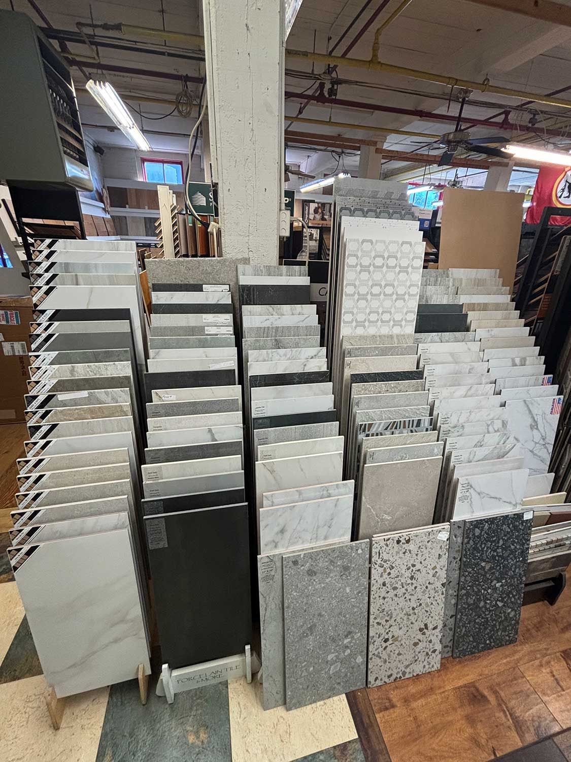 flooring services 81