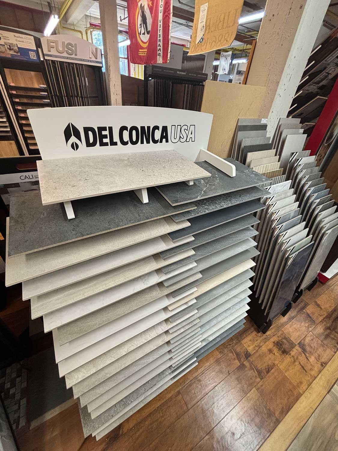 flooring services 80