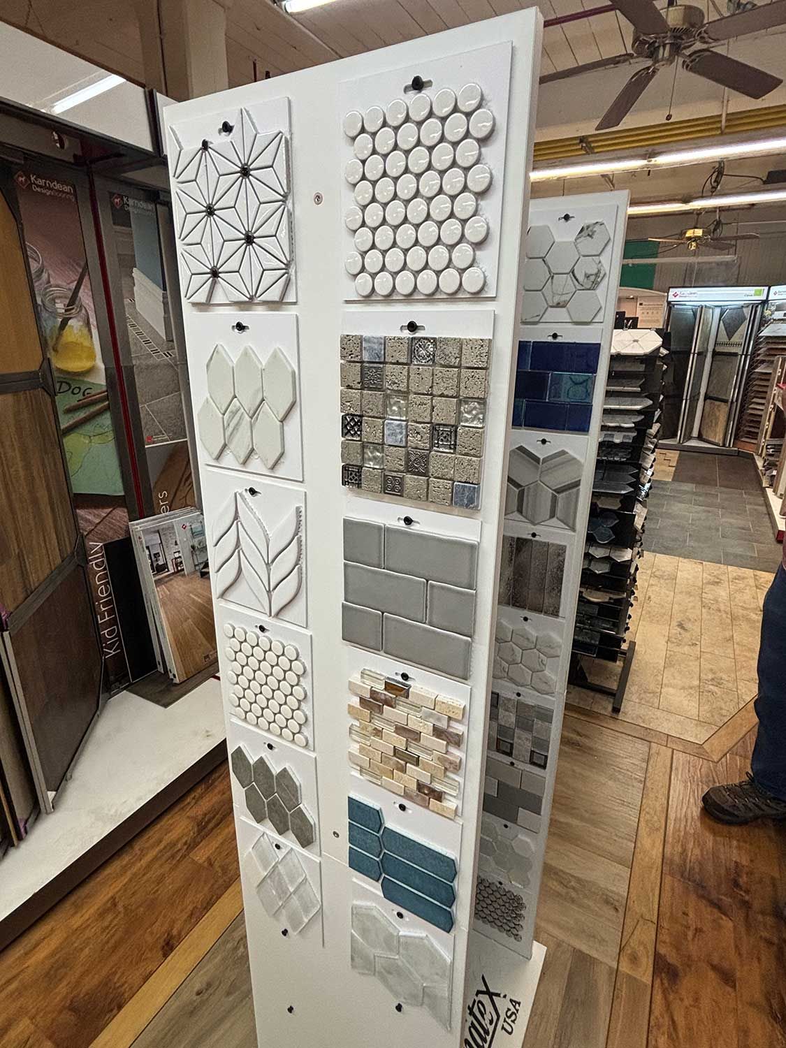 flooring services 78